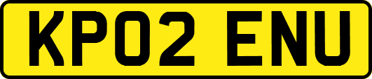 KP02ENU
