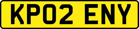 KP02ENY