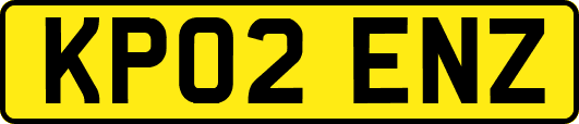 KP02ENZ