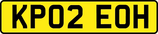 KP02EOH