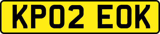 KP02EOK