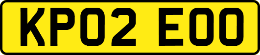 KP02EOO