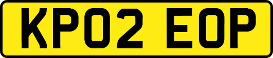 KP02EOP