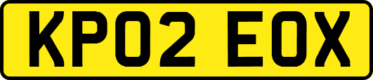 KP02EOX