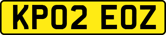 KP02EOZ