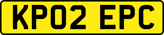KP02EPC