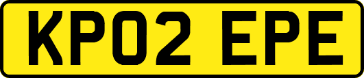 KP02EPE