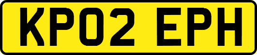 KP02EPH