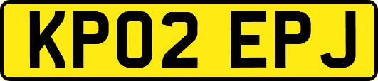 KP02EPJ