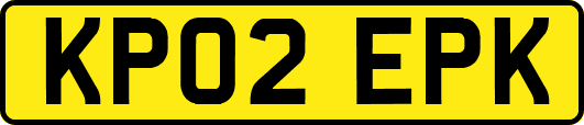 KP02EPK