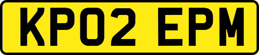 KP02EPM