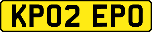 KP02EPO
