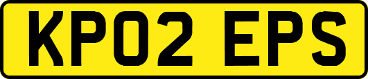 KP02EPS