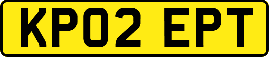 KP02EPT