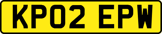 KP02EPW