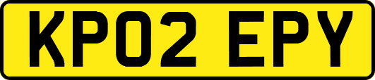 KP02EPY