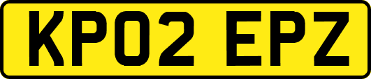 KP02EPZ