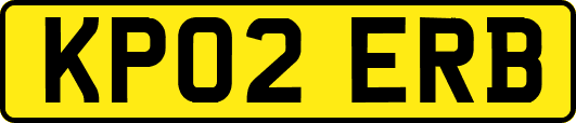 KP02ERB