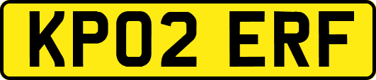 KP02ERF