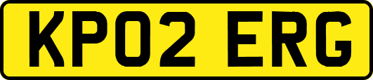 KP02ERG