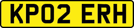 KP02ERH