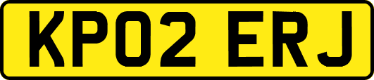 KP02ERJ