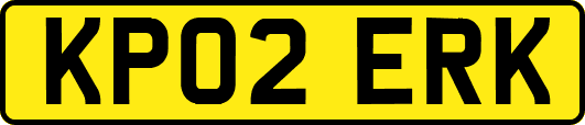KP02ERK