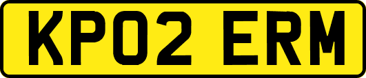 KP02ERM
