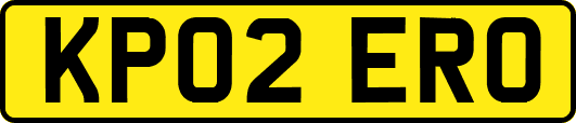 KP02ERO