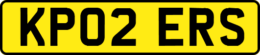 KP02ERS