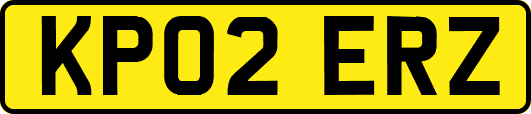 KP02ERZ