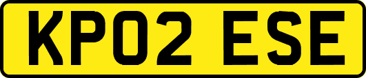 KP02ESE