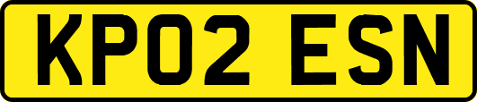 KP02ESN