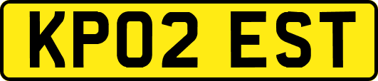 KP02EST