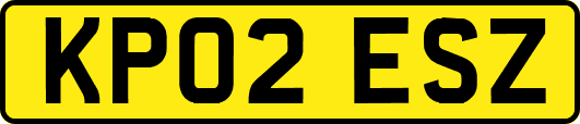 KP02ESZ