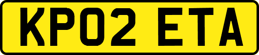 KP02ETA