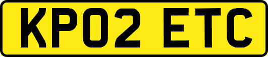 KP02ETC