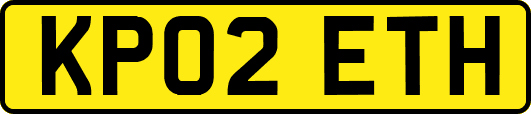 KP02ETH