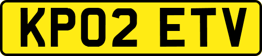 KP02ETV