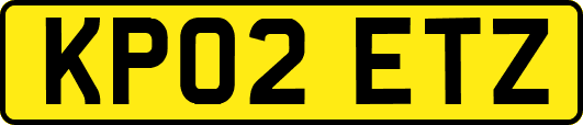 KP02ETZ