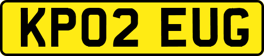 KP02EUG