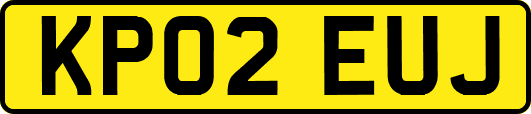 KP02EUJ