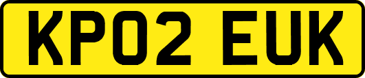 KP02EUK