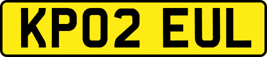 KP02EUL