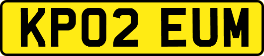 KP02EUM