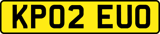 KP02EUO