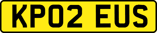 KP02EUS