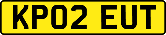 KP02EUT