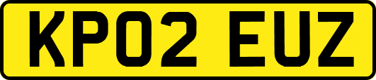 KP02EUZ