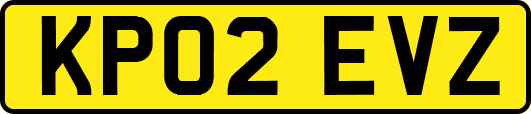 KP02EVZ
